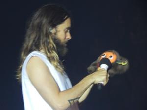 post-87508-0-68176200-1405154424_thumb.j