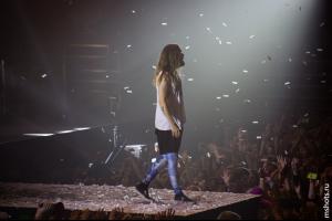 post-87508-0-68465300-1405557227_thumb.j