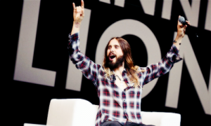 post-87508-0-69265900-1404802324_thumb.p