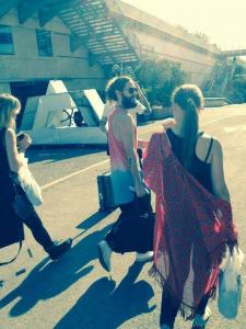 post-87508-0-69286500-1405767937_thumb.j