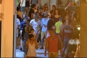 post-87508-0-69317000-1406588412_thumb.j