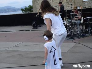 post-87508-0-69356700-1406377939_thumb.j