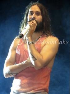 post-87508-0-69390700-1405957050_thumb.j