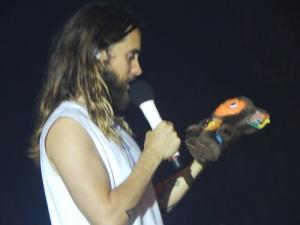 post-87508-0-70098400-1405154426_thumb.j