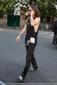 post-87508-0-70295500-1406035807_thumb.j