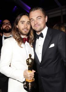 post-87508-0-70366800-1406771228_thumb.j