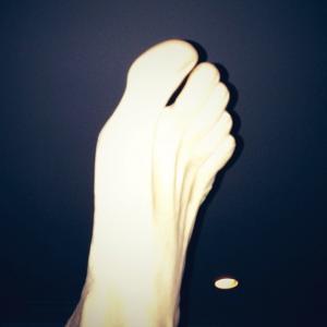 post-87508-0-70435500-1404800598_thumb.j