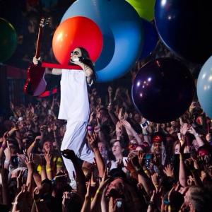 post-87508-0-70677600-1405154487_thumb.j