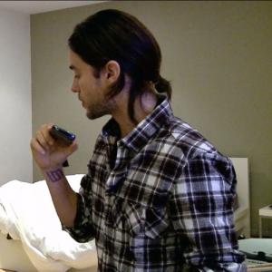 post-87508-0-70752700-1405856296_thumb.j