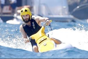 post-87508-0-70806600-1406676271_thumb.j