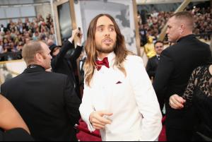 post-87508-0-70880500-1406740735_thumb.j