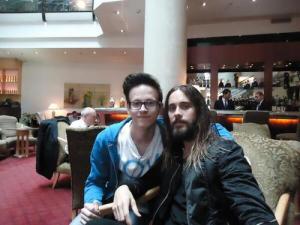 post-87508-0-70962100-1405152252_thumb.j