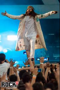 post-87508-0-71042900-1404799282_thumb.j