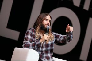 post-87508-0-71047800-1404801839_thumb.j