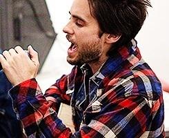 post-87508-0-71119400-1405688052_thumb.j