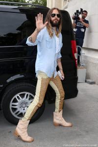 post-87508-0-71179600-1404882995_thumb.j