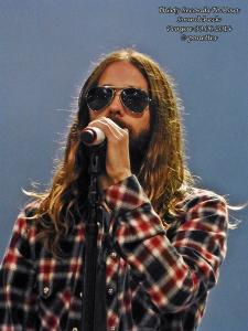 post-87508-0-71229800-1404799918_thumb.j