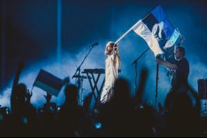 post-87508-0-71454600-1405859366_thumb.j