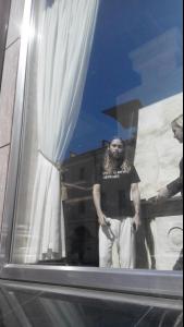 post-87508-0-71525300-1405352020_thumb.j