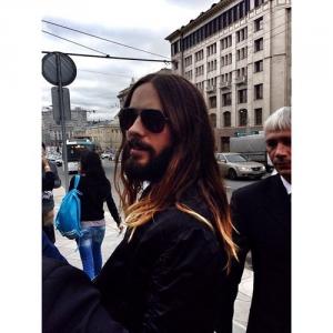 post-87508-0-71541000-1405152917_thumb.j