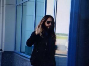 post-87508-0-71547800-1405152923_thumb.j