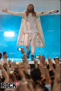 post-87508-0-71571100-1404799322_thumb.j