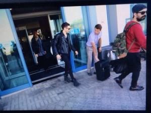 post-87508-0-71627100-1405152928_thumb.j