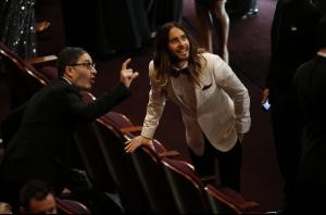 post-87508-0-71696500-1406749462_thumb.j