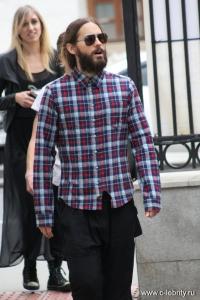 post-87508-0-71874200-1405152871_thumb.j