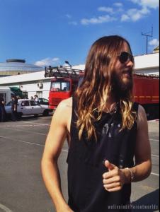 post-87508-0-71996700-1404799869_thumb.j