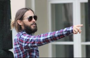 post-87508-0-72115100-1405152881_thumb.j