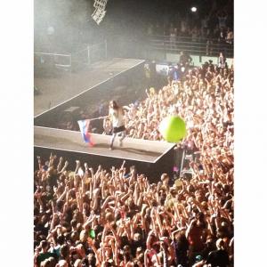 post-87508-0-72274800-1405351507_thumb.j