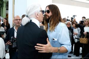 post-87508-0-72288700-1404883323_thumb.j