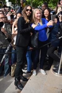 post-87508-0-72543500-1404978180_thumb.j