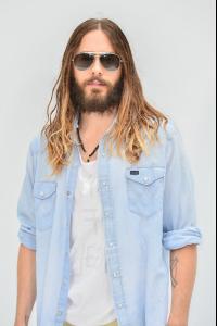 post-87508-0-72792700-1404882238_thumb.j