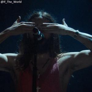 post-87508-0-73167800-1405851503_thumb.j