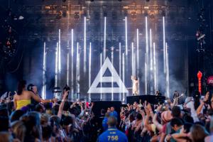 post-87508-0-73487500-1404798699_thumb.j