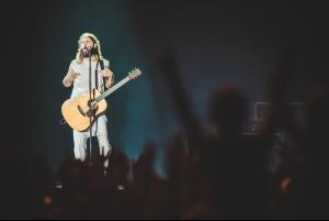 post-87508-0-73502900-1405859316_thumb.j