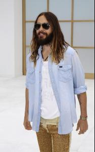 post-87508-0-73510200-1404882564_thumb.j