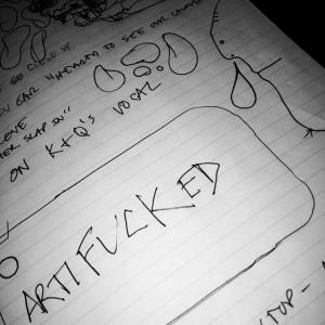 post-87508-0-73814800-1404800678_thumb.j