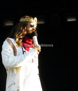 post-87508-0-73930500-1404799379_thumb.j