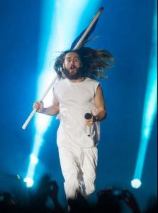 post-87508-0-74100100-1405556496_thumb.j