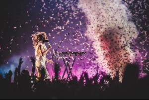 post-87508-0-74221100-1405556358_thumb.j