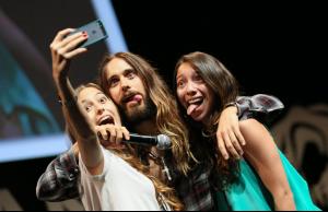 post-87508-0-74333400-1404801659_thumb.j