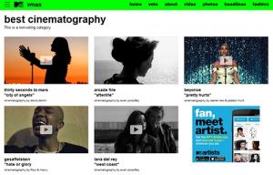 post-87508-0-74513100-1405858454_thumb.j