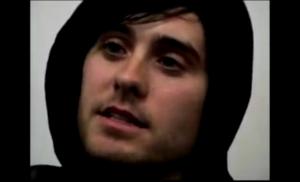 post-87508-0-74916800-1406840620_thumb.j