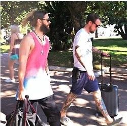 post-87508-0-75077100-1406029198_thumb.j