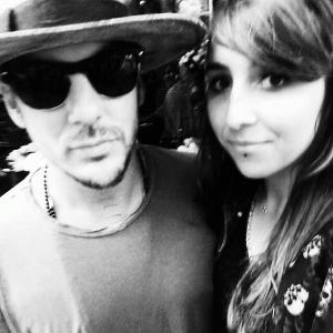 post-87508-0-75224100-1406028978_thumb.j