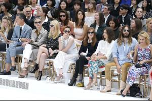 post-87508-0-75483600-1404883029_thumb.j