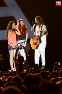 post-87508-0-75682900-1404798892_thumb.j